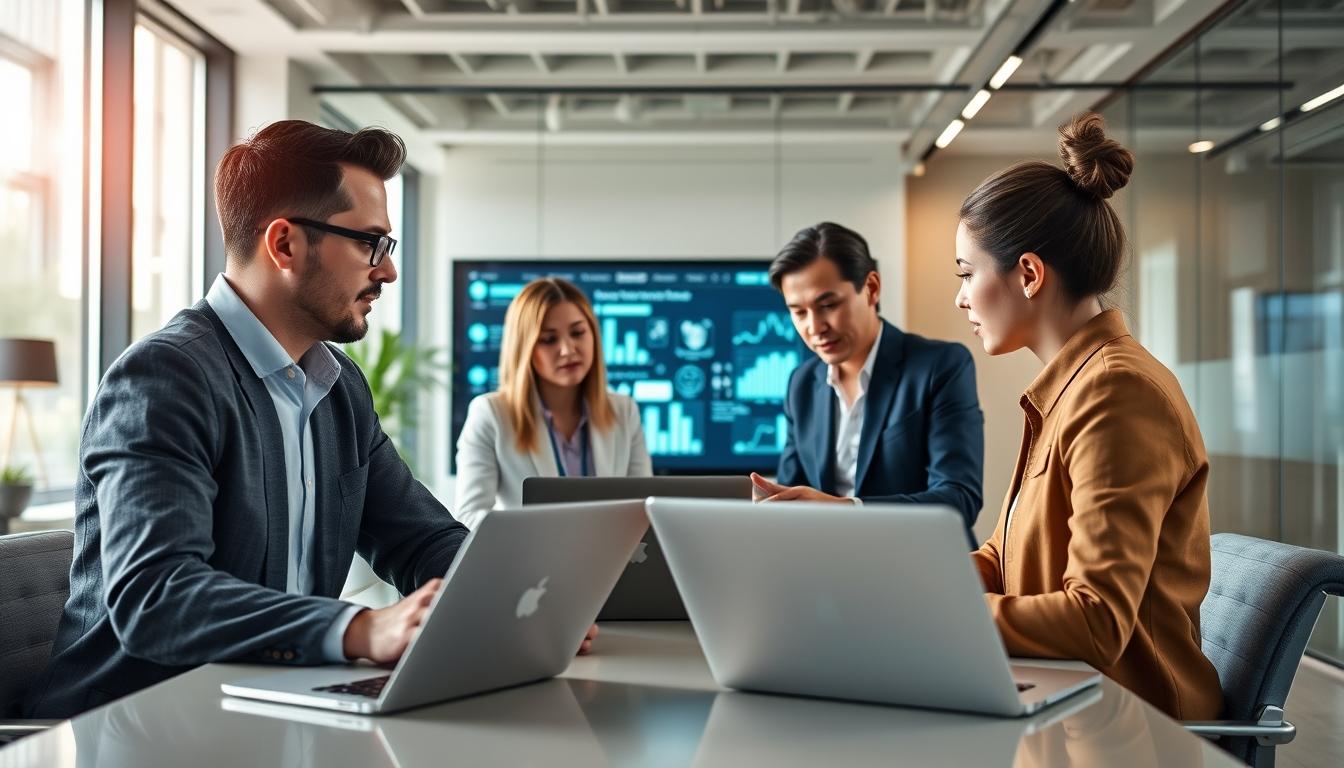 AI integration guide